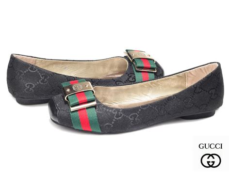 cheap gucci flats